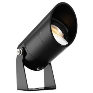 Đèn led chiếu cây 6W BNC-3055R